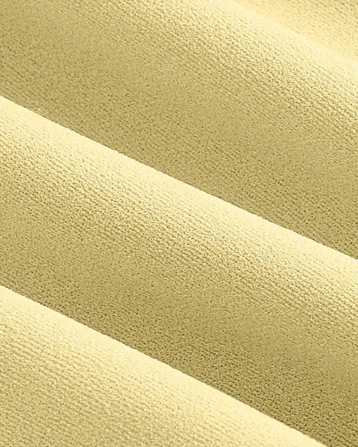 pleated waist cami short dress in gt vanilla pleated waist cami short dress in gt vanilla